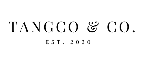 Tangco & Co.